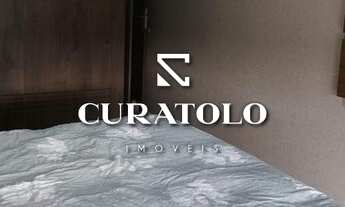 Imagem 5: SOBRADO COM 4 DORMITÓRIOS NO BAIRRO PAULICEIA