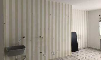 Imagem 2: Kitnet para locação, Centro, Apucarana, PR