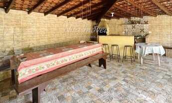 Imagem 2: Sua casa de praia está aqui!