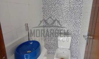 Imagem 7: Maricá - Casa Padrão - Itaipuaçú