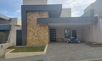 Imagem 4: Excelente Residência - Condomínio Maria Julia