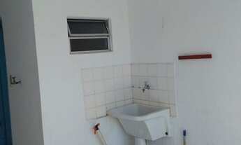 Imagem 7: Casa para venda tem 262 metros quadrados com 5 quartos em Vila do Bosque - São Paulo - SP