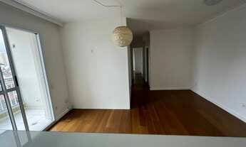 Imagem 6: Apartamento para aluguel com 65 metros quadrados com 2 quartos