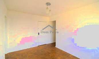 Imagem 5: São Paulo - Apartamento Padrão - Vila Mariana