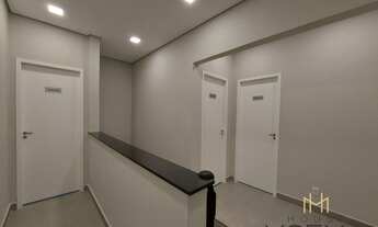 Imagem 5: Entre em contato e visite esse e outros imóveis!