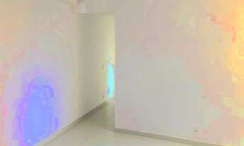 Imagem 2: SÃO PAULO - Apartamento Padrão - CAMBUCI