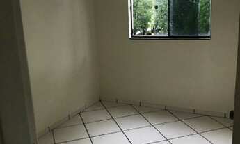 Imagem 5: Aluga se apartamento