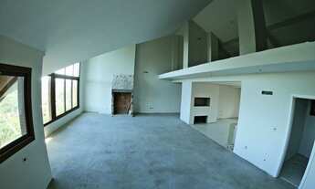 Imagem 3: Gramado - Apartamento Padrão - Centro