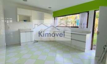 Imagem 6: Casa para locação ou venda no bairro Mirante da Lagoa