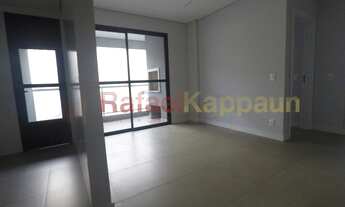 Imagem 4: OPORTUNIDADE ALTO PADRAO PRONTO !