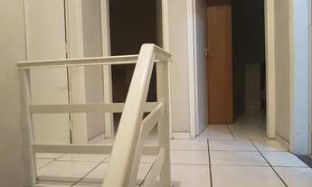 Imagem 2: Sobrado em Mogi Mirim para venda