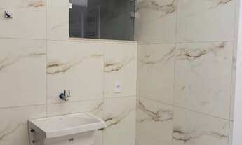 Imagem 5: Casas à venda no Noronha Resindence-Nova Caruaru