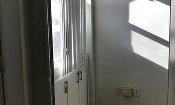 Imagem 7: Sala, 33m², Centro Odonto Médico Itamaraty - Avenida Garibaldi