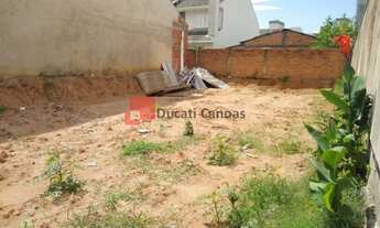 Imagem 3: Terreno a Venda no bairro Residencial dos Jardins - Canoas, RS
