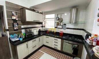 Imagem 6: Apartamento à VENDA no Jardim América 96m²