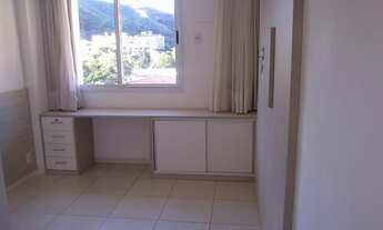 Imagem 6: Lindo apartamento para venda com 55 metros quadrados com 1 quarto em São Francisco - Niter