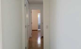 Imagem 4: Apartamento para aluguel 210 metros quadrados 3 quartos