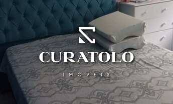 Imagem 2: SOBRADO COM 4 DORMITÓRIOS NO BAIRRO PAULICEIA