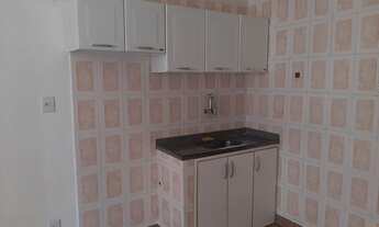 Imagem 6: ÓTIMO CONJUGADO NO CENTRO