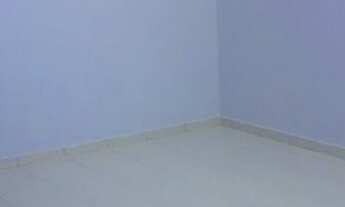 Imagem 4: Casa São Marcos c/3 quartos sendo 1 suíte para Venda