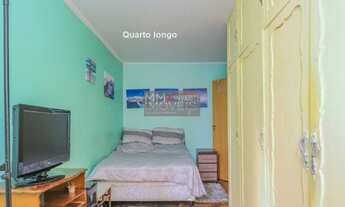 Imagem 4: Apartamento com 2 dormitórios, 78 m² - venda por R$ 430.000,00 ou aluguel por R$ 1.650,00