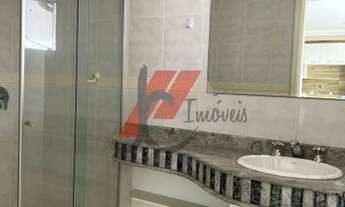 Imagem 3: Casa - Jardim Paulista I - Vinhedo