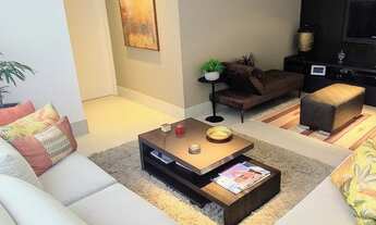 Imagem 6: 4 quartos ótimos no Serra