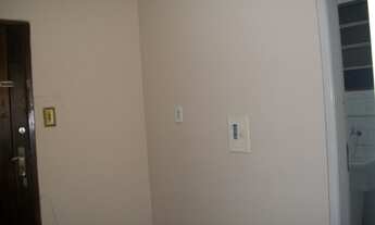 Imagem 6: Apartamento para aluguel tem 44 metros quadrados com 2 quartos em Centro - Juiz de Fora