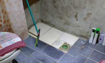 Imagem 5: Casa para venda tem 160 metros quadrados com 3 quartos em Santa Terezinha - Piracicaba - S