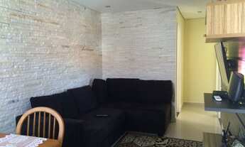 Imagem 2: Linda Casa em Condomínio - Bosque Ipanema, Sorocaba