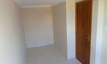 Imagem 2: Casa à venda, 149 m² por R$ 499.000,00 - Vila Valqueire - Rio de Janeiro/RJ