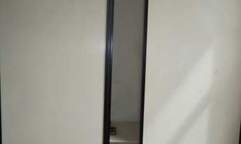 Imagem 7: Kitnet/conjugado para aluguel possui 32 metros quadrados em Campos Elíseos - São Paulo - S