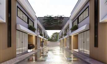 Imagem: Le Chardon Residence