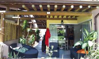 Imagem 3: CASA EM VILA AROEIRA