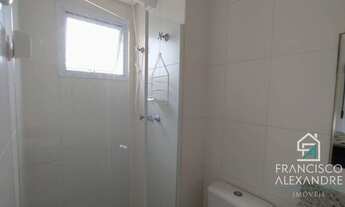 Imagem 4: Apartamento à venda, 119 m² por R$ 1.200.000,00 - Rio da Praia - Bertioga/SP