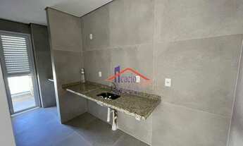 Imagem 4: Apartamento com 3 dormitórios à venda, 180 m² por R$ 1.200.000,00 - Cambuí - Campinas/SP