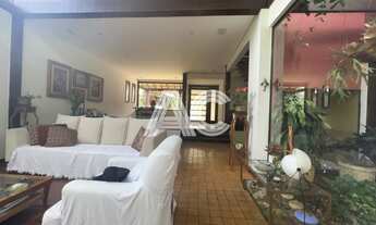 Imagem 6: Rio de Janeiro - Casa de Condomínio - Recreio dos Bandeirantes