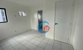 Imagem 6: Castelo Del Mare - Apartamento para alugar com 3 quartos, 99M por R$ 3.964/mês em Boa Viag