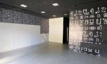 Imagem 7: Ponto comercial/Loja/Box Para Locação no Bairro de Fátima