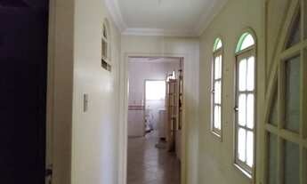 Imagem 3: Casa 3 quartos no Centro