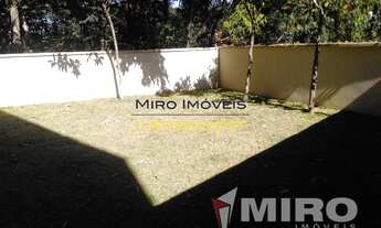 Imagem 4: SãO PAULO - Casa de Condomínio - Vila Morumbi