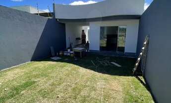 Imagem 1: GUARAPARI - Casa Padrão - NOVA GUARAPARI