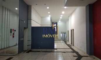 Imagem 2: Loja para aluguel, 4 vagas, Funcionario/ Savassi - Belo Horizonte/MG