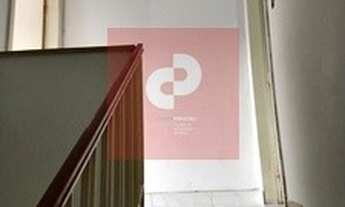 Imagem 9: Ponto comercial/Loja/Box para venda tem 200 metros quadrados em Planalto Paulista - São Pa