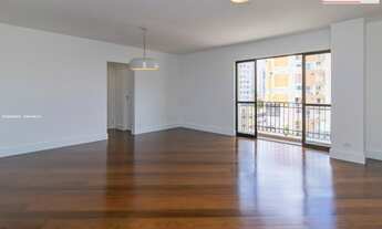 Imagem: Apartamento para Venda em São Paulo, Pinheiros