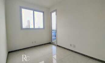 Imagem 5: Excelente 3 quartos na melhor região de Itaparica