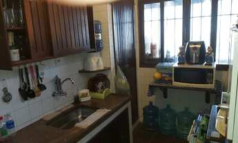 Imagem 6: Casa no Boqueirão - Saquarema