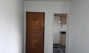 Imagem 3: Apartamento à venda, 70 m² por R$ 210.000,00 - Campinho - Rio de Janeiro/RJ