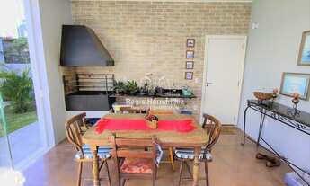 Imagem 7: Casa Moderníssima de Fino Acabamento Imediações av. Dom Joaquim com Somente 03 anos de Con