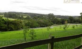 Imagem 6: Haras rural à venda, Itu